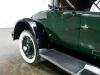 1924 Hupmobile Series R Special Roadster- No Reserve - 30