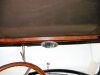 1924 Hupmobile Series R Special Roadster- No Reserve - 45