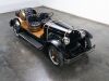1925 Hudson Super Six Speedster - 2