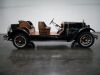 1925 Hudson Super Six Speedster - 3