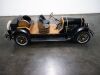 1925 Hudson Super Six Speedster - 4