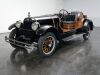 1925 Hudson Super Six Speedster - 7