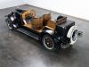 1925 Hudson Super Six Speedster - 9