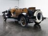 1925 Hudson Super Six Speedster - 13