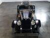 1925 Hudson Super Six Speedster - 14
