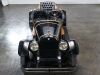1925 Hudson Super Six Speedster - 16