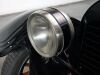 1925 Hudson Super Six Speedster - 19