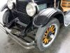 1925 Hudson Super Six Speedster - 22