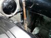 1925 Hudson Super Six Speedster - 28
