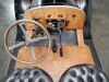 1925 Hudson Super Six Speedster - 33