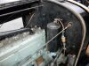1925 Hudson Super Six Speedster - 47