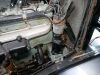1925 Hudson Super Six Speedster - 53