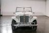 1945 Jeep Willys Jeepster- No Reserve - 9