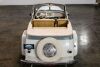 1945 Jeep Willys Jeepster- No Reserve - 17