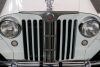 1945 Jeep Willys Jeepster- No Reserve - 24