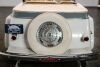 1945 Jeep Willys Jeepster- No Reserve - 35