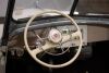 1945 Jeep Willys Jeepster- No Reserve - 49