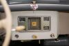 1945 Jeep Willys Jeepster- No Reserve - 51