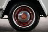 1945 Jeep Willys Jeepster- No Reserve - 66