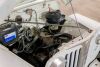1945 Jeep Willys Jeepster- No Reserve - 72