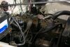1945 Jeep Willys Jeepster- No Reserve - 73