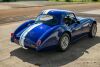 1953 Puma JR Race Car- No Reserve - 7