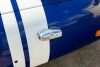 1953 Puma JR Race Car- No Reserve - 18