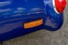 1953 Puma JR Race Car- No Reserve - 19