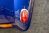 1953 Puma JR Race Car- No Reserve - 20