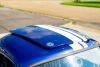 1953 Puma JR Race Car- No Reserve - 24
