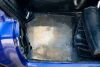 1953 Puma JR Race Car- No Reserve - 38