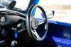 1953 Puma JR Race Car- No Reserve - 46