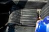 1953 Puma JR Race Car- No Reserve - 54