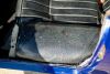 1953 Puma JR Race Car- No Reserve - 55