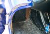 1953 Puma JR Race Car- No Reserve - 63