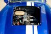 1953 Puma JR Race Car- No Reserve - 80