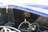 1953 Puma JR Race Car- No Reserve - 93