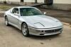 1997 Ferrari 456 GTA- No Reserve - 2