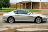 1997 Ferrari 456 GTA- No Reserve - 4