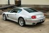 1997 Ferrari 456 GTA- No Reserve - 8