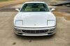 1997 Ferrari 456 GTA- No Reserve - 10