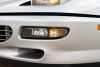 1997 Ferrari 456 GTA- No Reserve - 14