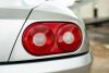 1997 Ferrari 456 GTA- No Reserve - 18