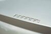 1997 Ferrari 456 GTA- No Reserve - 26