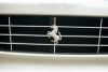 1997 Ferrari 456 GTA- No Reserve - 40