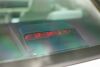 1997 Ferrari 456 GTA- No Reserve - 42