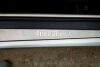 1997 Ferrari 456 GTA- No Reserve - 44