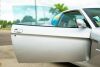 1997 Ferrari 456 GTA- No Reserve - 45