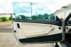 1997 Ferrari 456 GTA- No Reserve - 48