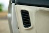 1997 Ferrari 456 GTA- No Reserve - 53